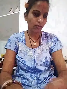 Hotty-Nidhi online show from March 16, 2025, 10:00 am