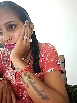 Hotty-Nidhi online show from March 22, 2025, 4:58 pm