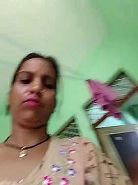 Hotty-Nidhi online show from September 9, 2025, 3:50 am