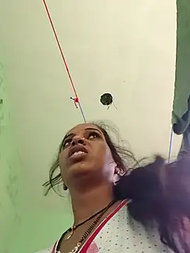 Hotty-Nidhi online show from September 23, 2025, 1:52 am