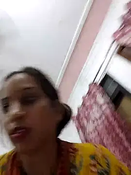 Hotty-Nidhi online show from October 2, 2025, 3:08 pm