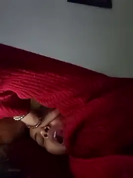 Hotty-Nidhi online show from January 16, 2026, 3:43 am