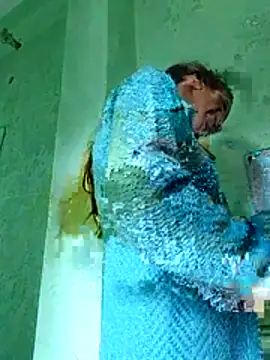 Hotty-Nidhi online show from February 5, 2026, 4:17 am