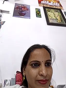 Hotty-Nidhi online show from June 20, 2026, 3:48 pm