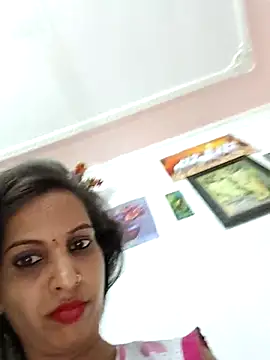 Hotty-Nidhi online show from June 25, 2026, 5:50 pm