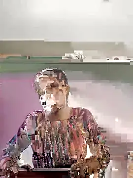 indiancute43 online show from May 22, 2026, 5:58 am