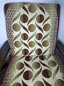 HARSHHU01 online show from December 20, 2025, 3:52 pm