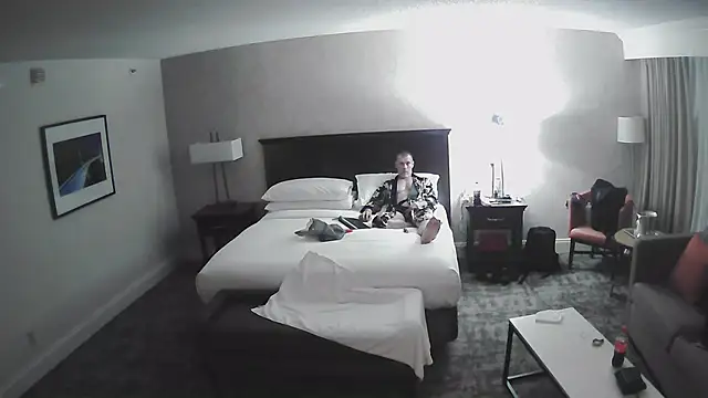 Snapshot of alickandstick chatting on March 2, 2026, 9:05 am alickandstick online show from March 2, 2026, 9:05 am