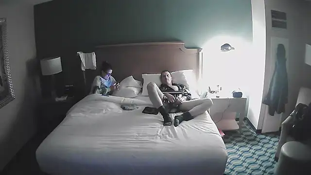 Snapshot of alickandstick chatting on March 14, 2026, 9:59 am alickandstick online show from March 14, 2026, 9:59 am