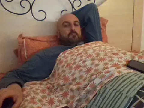 maxxxio12 online show from March 9, 2025, 9:14 pm