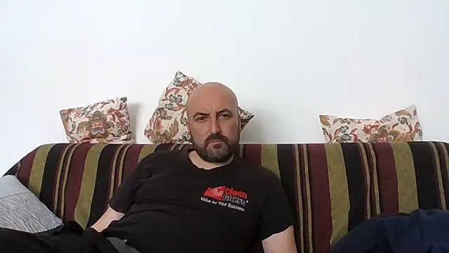 maxxxio12 online show from April 30, 2026, 11:27 am