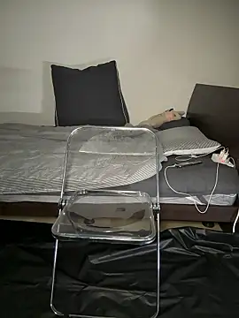 Snapshot of haeeung chatting on October 7, 2025, 2:03 pm haeeung online show from October 7, 2025, 2:03 pm