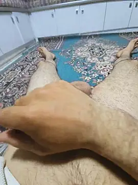 Thunderbolt121 online show from September 19, 2025, 4:40 pm