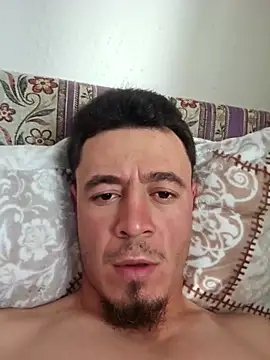 Thunderbolt121 online show from October 30, 2025, 1:01 pm