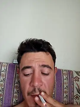 Thunderbolt121 online show from November 11, 2025, 11:10 am