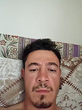 Thunderbolt121 online show from November 14, 2025, 7:51 am