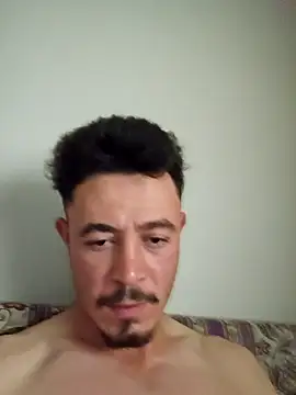 Thunderbolt121 online show from December 4, 2025, 1:31 pm