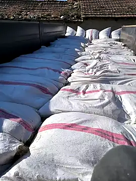 Thunderbolt121 online show from March 2, 2026, 7:09 am