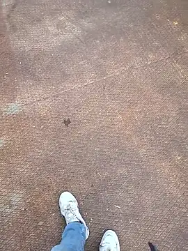 Thunderbolt121 online show from March 6, 2026, 6:32 am