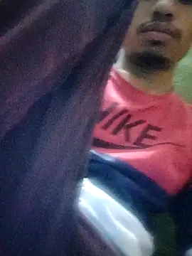 rahulsingh1005 online show from March 9, 2025, 12:42 pm