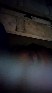 rahulsingh1005 online show from March 15, 2025, 10:57 am