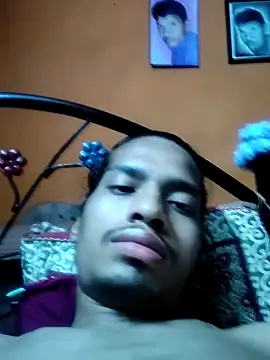 rahulsingh1005 online show from March 16, 2025, 1:49 pm