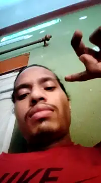 rahulsingh1005 online show from March 17, 2025, 8:18 am