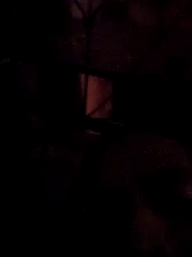 rahulsingh1005 online show from March 18, 2025, 11:30 am