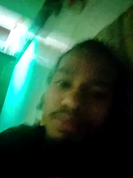 rahulsingh1005 online show from March 31, 2026, 4:24 am