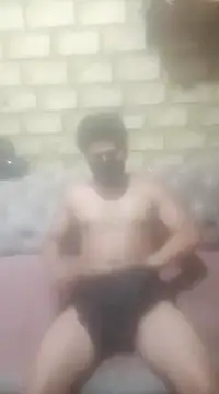 goluaryan online show from March 22, 2025, 10:26 pm