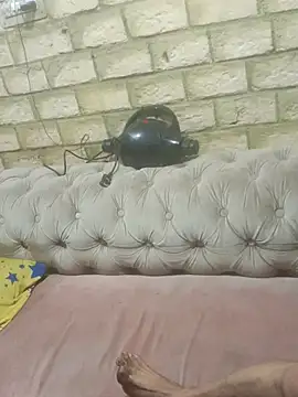 goluaryan online show from March 23, 2025, 6:58 am