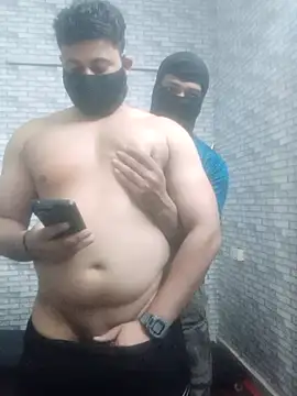 goluaryan online show from April 10, 2026, 6:12 pm