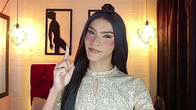 agatha rodriguez online show from October 8, 2025, 2:14 pm