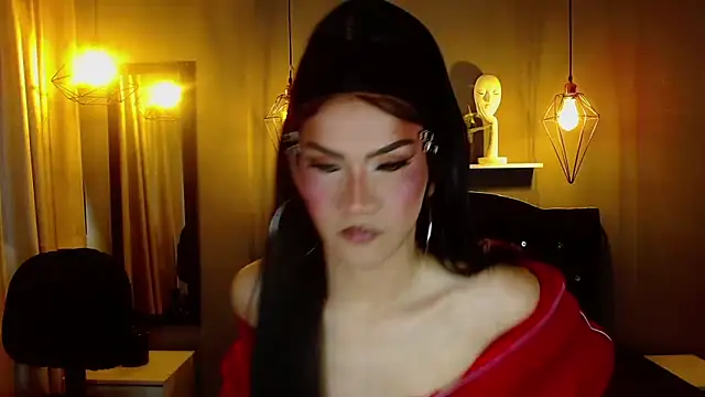 agatha rodriguez online show from May 3, 2026, 2:23 pm