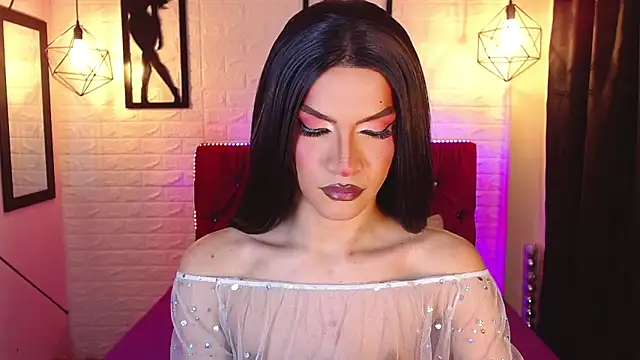 agatha rodriguez online show from June 7, 2026, 12:53 pm
