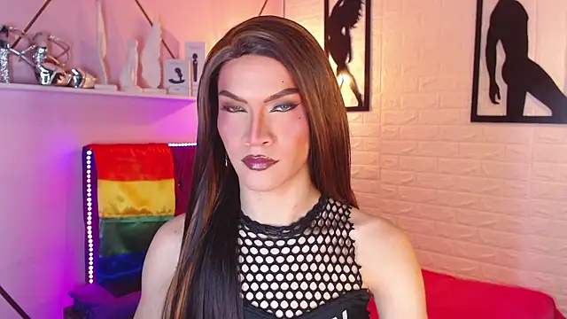 agatha rodriguez online show from June 16, 2026, 7:05 pm
