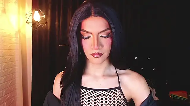 agatha rodriguez online show from June 26, 2026, 12:31 pm