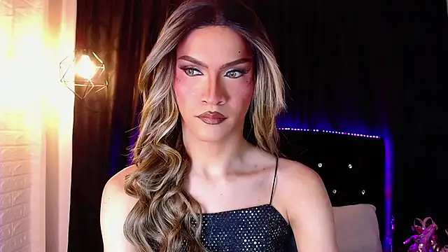 agatha rodriguez online show from July 6, 2026, 1:08 pm