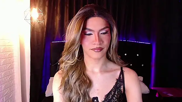 agatha rodriguez online show from July 9, 2026, 2:59 am