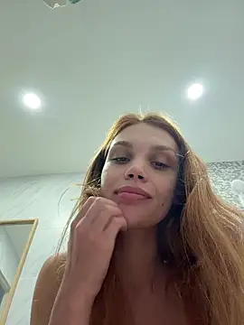 Nastyusha bc online show from November 19, 2025, 7:30 am