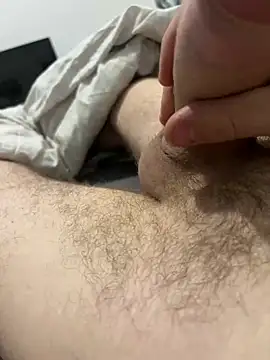 Snapshot of perpignan6659 chatting on March 21, 2025, 6:49 am perpignan6659 online show from March 21, 2025, 6:49 am