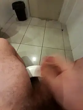 perpignan6659 online show from March 10, 2026, 8:41 am