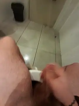 perpignan6659 online show from March 19, 2026, 6:06 am