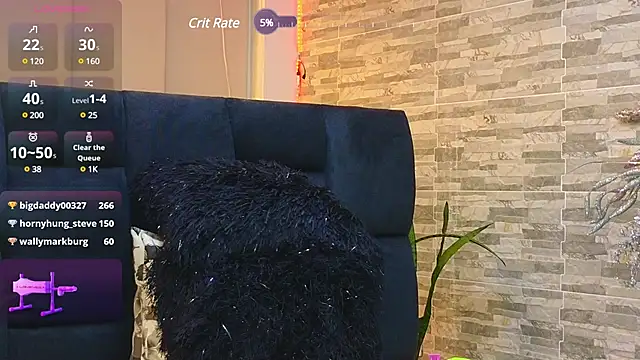 Snapshot of Aris_sexx chatting on December 14, 2024, 2:56 am Aris sexx online show from December 14, 2024, 2:56 am