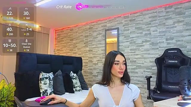 Snapshot of Aris_sexx chatting on March 20, 2025, 12:30 am Aris sexx online show from March 20, 2025, 12:30 am