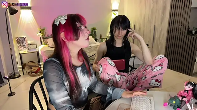h3ntai baby online show from July 15, 2026, 6:24 pm