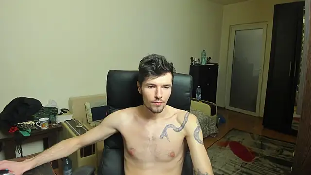 Snapshot of JustinPorno chatting on September 24, 2025, 7:50 pm JustinPorno online show from September 24, 2025, 7:50 pm