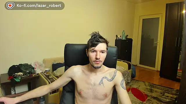 Snapshot of JustinPorno chatting on October 3, 2025, 9:34 pm JustinPorno online show from October 3, 2025, 9:34 pm