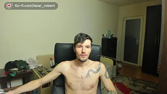 Snapshot of JustinPorno chatting on October 4, 2025, 9:57 pm JustinPorno online show from October 4, 2025, 9:57 pm