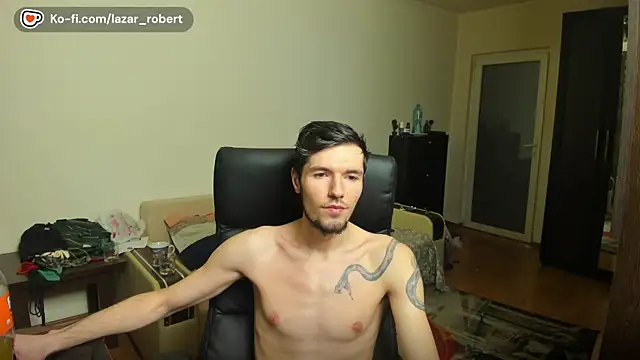 Snapshot of JustinPorno chatting on October 16, 2025, 7:42 am JustinPorno online show from October 16, 2025, 7:42 am